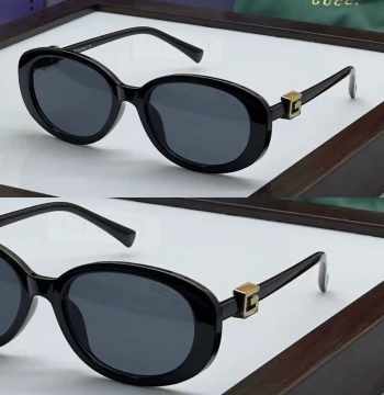Gucci 12125 Sunglasses first copy