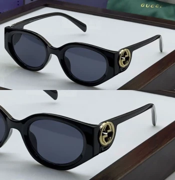 Gucci 12126 Sunglasses first copy