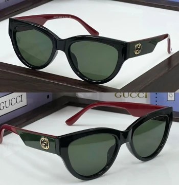 Gucci 12127 Sunglasses first copy