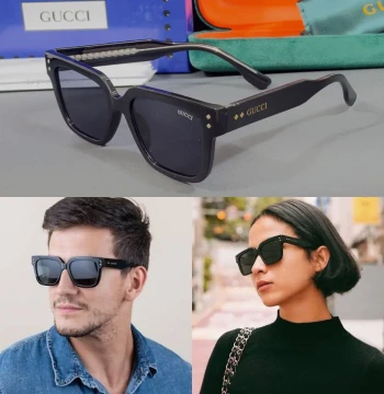 Gucci 12133 Sunglasses first copy