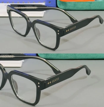 Gucci 12133 Sunglasses first copy