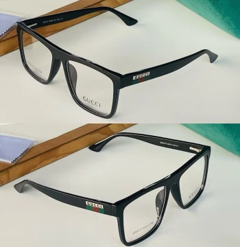 Gucci 12140 Sunglasses first copy