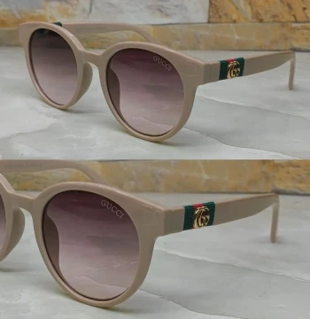 Gucci 12141 Sunglasses first copy