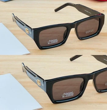 Gucci 12145 Sunglasses first copy
