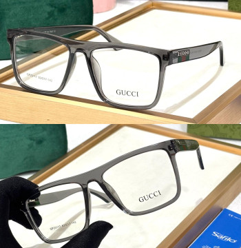 Gucci 12148 Sunglasses first copy