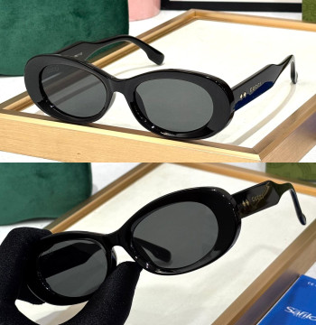 Gucci 12151 Sunglasses first copy