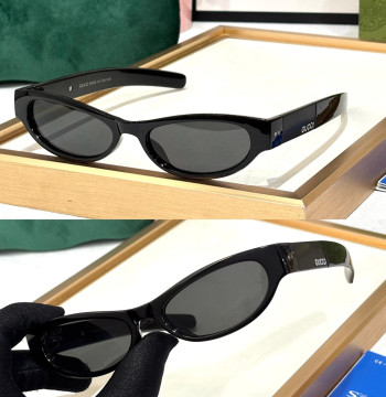 Gucci 12154 Sunglasses first copy