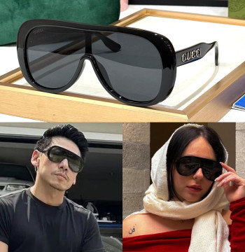 Gucci 12157 Sunglasses first copy