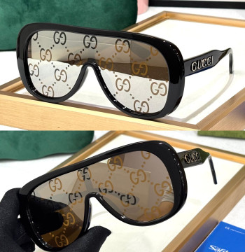 Gucci 12157 Sunglasses first copy