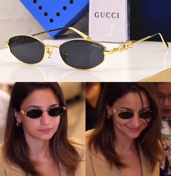 Gucci 12160 Sunglasses first copy