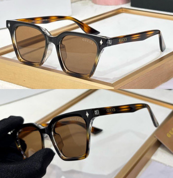 Gucci 12165 Sunglasses first copy