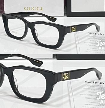 Gucci 12169 Sunglasses first copy