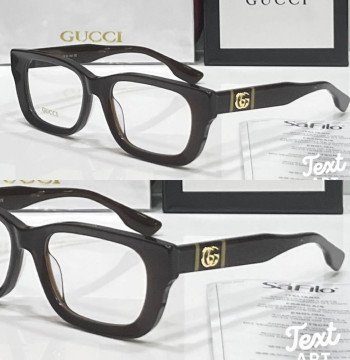 Gucci 12169 Sunglasses first copy