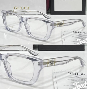 Gucci 12169 Sunglasses first copy