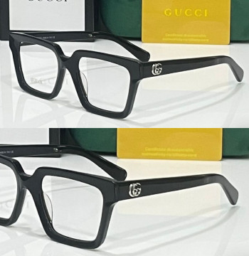 Gucci 12175 Sunglasses first copy