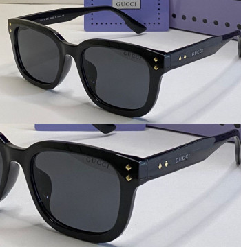Gucci 12178 Sunglasses first copy