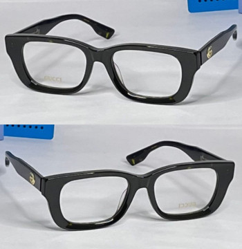 Gucci 12185 Sunglasses first copy