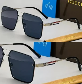 Gucci Gc Sunglasses - 15 first copy