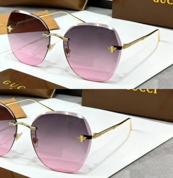 Gucci Gc Sunglasses - 21 first copy