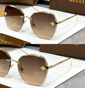 Gucci Gc Sunglasses - 21 first copy