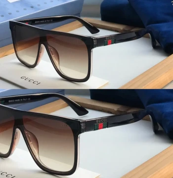 Gucci Gc Sunglasses - 35 first copy