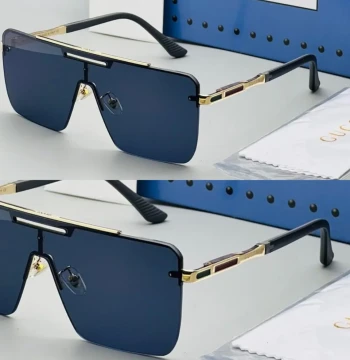 Gucci Gc Sunglasses - 7 first copy