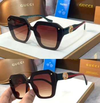 Gucci Sunglasses first copy