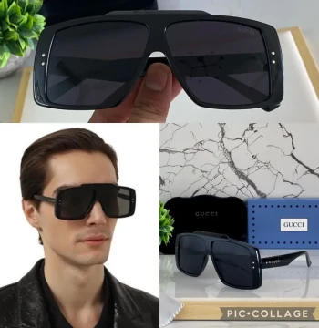 Gucci Sunglasses first copy