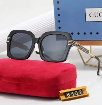 Gucci Sunglasses first copy