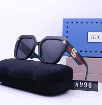 Gucci Sunglasses first copy