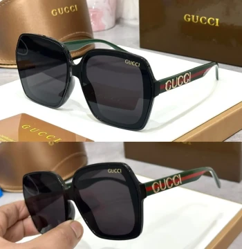 Gucci Sunglasses first copy