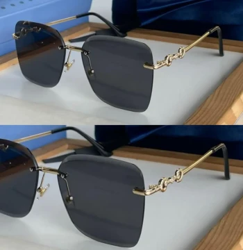 Gucci Sunglasses first copy