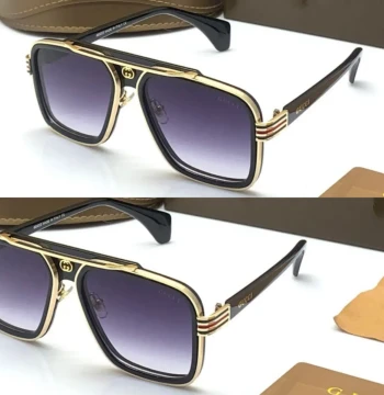 Gucci Sunglasses first copy