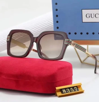 Gucci Sunglasses first copy