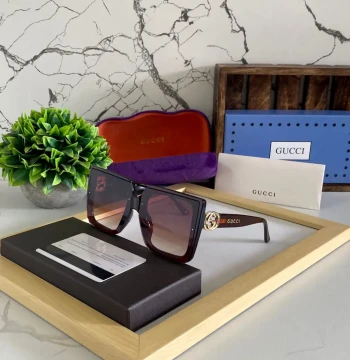 Gucci Sunglasses first copy
