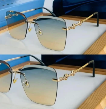 Gucci Sunglasses first copy