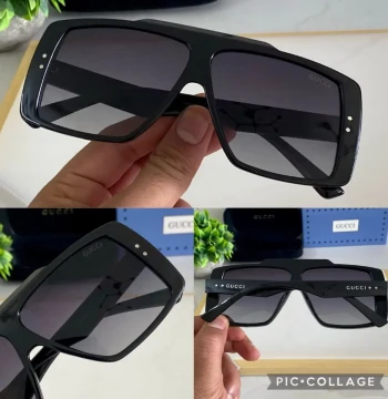 Gucci Sunglasses first copy