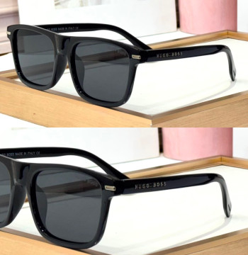 Hugo Boss H12b Classic Square first copy