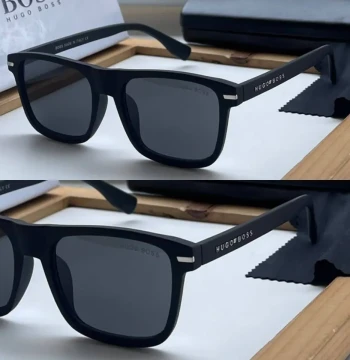 Hugo Boss Hb Sunglasses - 3 first copy