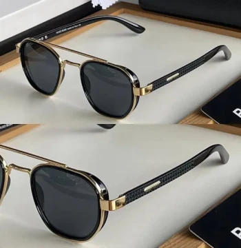 Hugo Boss Hb Sunglasses first copy
