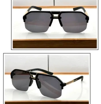 Hugo Boss HB Sunglasses first copy