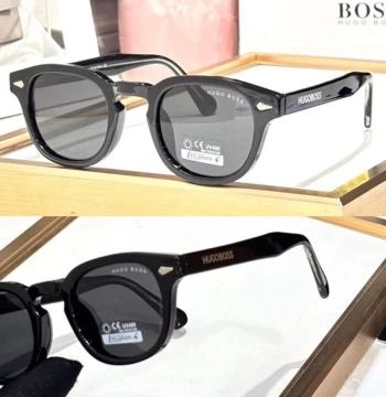 Hugo Boss Hr82 Sunglasses first copy