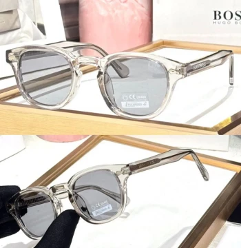 Hugo Boss Hr82 Sunglasses first copy