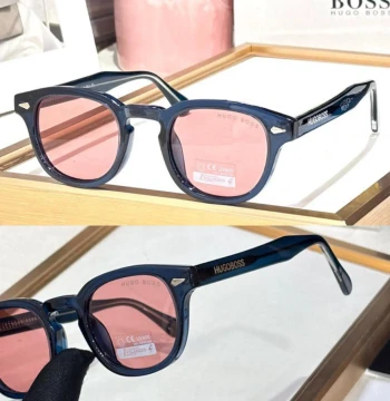 Hugo Boss Hr82 Sunglasses first copy