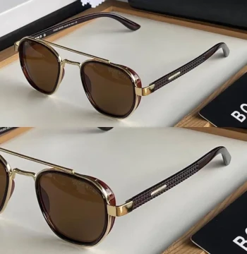 Hugo Boss 12195 Sunglasses first copy