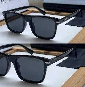 Hugo Boss 12198 Sunglasses first copy