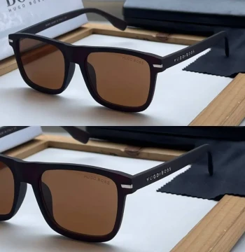 Hugo Boss 12198 Sunglasses first copy