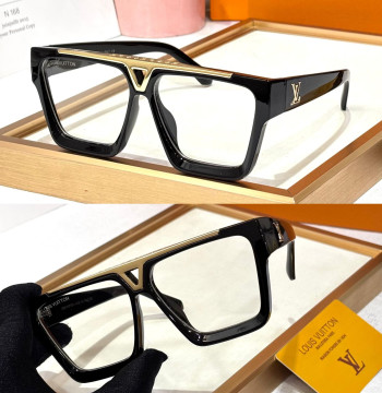 Louis Vuitton L28s Sunglasses first copy
