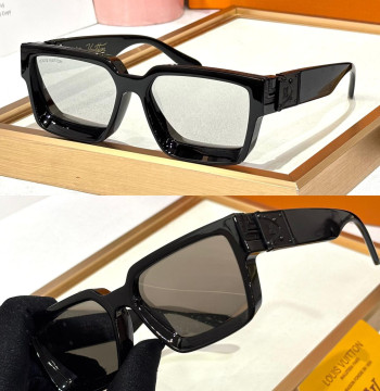 Louis Vuitton L72s Sunglasses first copy
