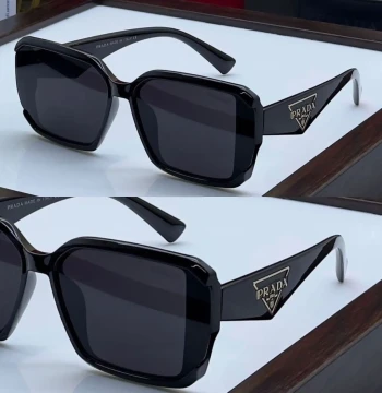 Prada 10857 Sunglasses first copy